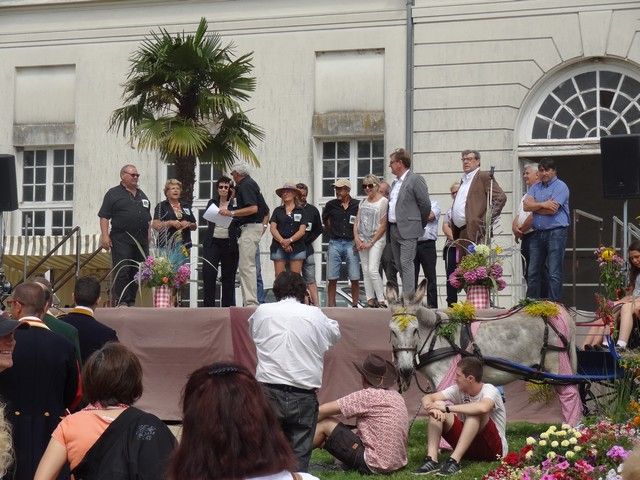 fete 2016 (225).jpg